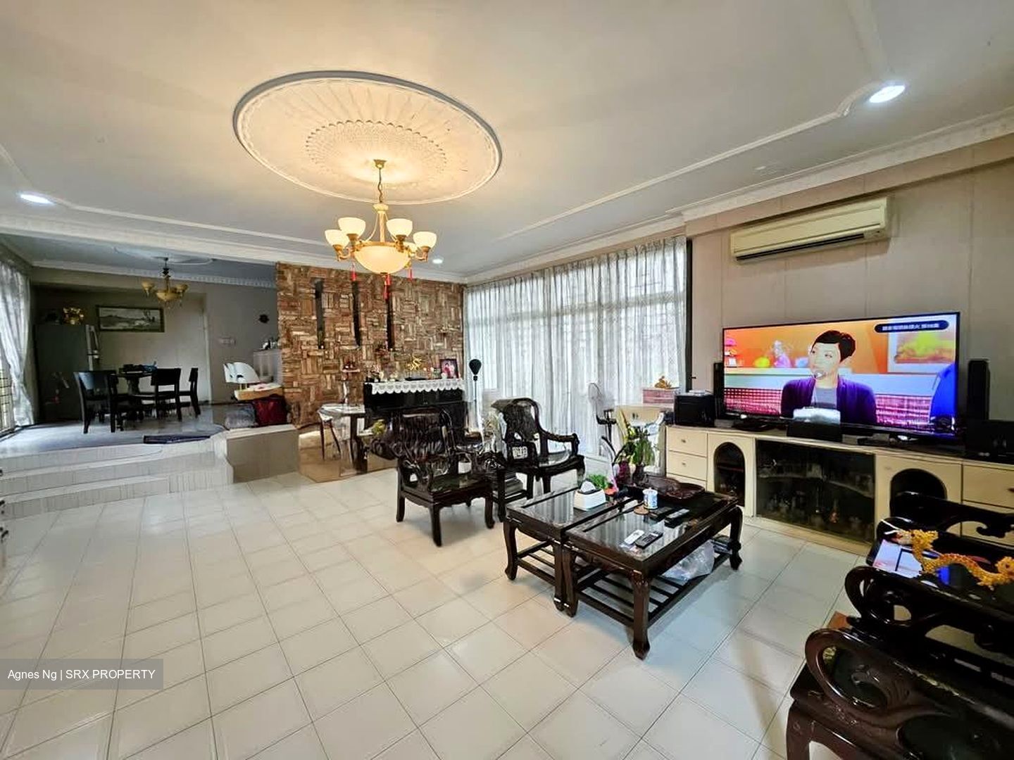 Sims Avenue East (D14), Detached #565274951